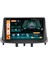 Renault Megane 3 Android 12 Multimedya Carplay 8gb Ram + 128GB HDD Navigasyon Ekran 5