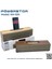 XM-520 Bluetooth-Usb-Hafıza Kartı Müzik Kutusu 1
