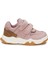 Vicco Madrid Çocuk Sneaker 2