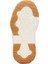 Vicco Madrid Çocuk Sneaker 4