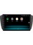 Seat Ibiza Android 12 Multimedya Carplay 8gb Ram + 128GB HDD Navigasyon Ekran 2