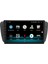 Seat Ibiza Android 12 Multimedya Carplay 8gb Ram + 128GB HDD Navigasyon Ekran 3
