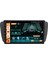 Seat Ibiza Android 12 Multimedya Carplay 8gb Ram + 128GB HDD Navigasyon Ekran 5
