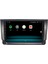 Seat Ibiza Android 12 Multimedya Carplay 8gb Ram + 128GB HDD Navigasyon Ekran 2