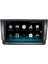 Seat Ibiza Android 12 Multimedya Carplay 8gb Ram + 128GB HDD Navigasyon Ekran 3
