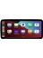 Mercedes B Class W246 Android Multimedya Carplay 4gb Ram + 64GB HDD Navigasyon Ekran -4481 1