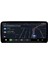 Mercedes C Class W205 Android Multimedya Carplay 4gb Ram + 64GB HDD Navigasyon Ekran -4473 2