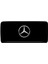Mercedes C Class W205 Android Multimedya Carplay 4gb Ram + 64GB HDD Navigasyon Ekran -4473 4