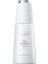 Absolute Spot-Out Serum 40ML 1