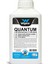 500 ml  Quantum Saf Gliserin Propilen Glikol Vg Pg Base Nbase 11 Mg 1