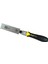 020331 Fatmax Mini Çift Taraflı Esnek Hassas Kesim Testere 125 mm 1
