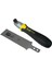 020331 Fatmax Mini Çift Taraflı Esnek Hassas Kesim Testere 125 mm 2