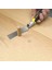 020331 Fatmax Mini Çift Taraflı Esnek Hassas Kesim Testere 125 mm 4