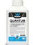 1 lt Quantum Saf Gliserin Propilen Glikol Vg Pg Base Nbase 12 Mg 1