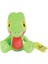 Pokémon Peluş Oyuncak Kepçe Makinesi Bebek (Yurt Dışından) 1