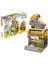 LEGO Yapı Taşları Oyuncak Mini Şehir Binası (Yurt Dışından) 1