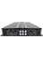 Garaj Dünyası Navigold NG-4200 4 Kanal Anfi 70W Rms 2900W Mosfet 1