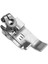 Pegasus Reçme Soldan Bıçaklı Ayak 5.6mm / 257486-56 1