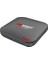 AS-565-X3 Androıd 4gb Ram 32 GB Hafıza Tv Box 1