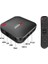 AS-565-X3 Androıd 4gb Ram 32 GB Hafıza Tv Box 2