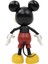 Disney 100 Koleksiyon Figürü DED14000 3