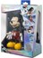 Disney 100 Koleksiyon Figürü DED14000 5