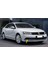 Vw Jetta 2015-2018 Ön Tampon Sağ Sis Farı Kapağı Sissiz 5C6853666H 1