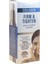 Dr.derm Skyn Collagen Firm & Tighten Anti-Aging Yüz Serumu 50ML 1