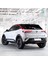 Opel Mokka 2021-2025 Arka Cam Sileceği Silgi 13240594 2