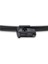 Opel Mokka 2021-2025 Ön Cam Silecek Takımı Silgi 60X40CM 3