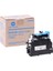 HPZR Konica Minolta TNP-48 Sarı Orjinal Toner (A5X0250) 1