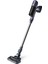 X-Pert Dıkey Kablosuz Supurge TY6837 1