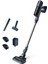 X-Pert Dıkey Kablosuz Supurge TY6837 3