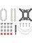Id-Cooling 	SE-224-XTS White 4pin Pwm 120MM Işlemci Soğutucu 5