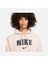 Nıke Erkek Sweatshirt FJ0555-601 3