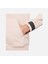 Nıke Erkek Sweatshirt FJ0555-601 4
