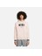 Nıke Erkek Sweatshirt FJ0555-601 1
