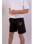 Acıd Erkek Regularfit Şort 1