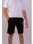Acıd Erkek Regularfit Şort 3