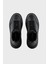 Logolu Deri Sneaker Ayakkabı Erkek Ayakkabı X4X633 XM964 K001 3