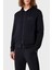 Pamuklu Regular Fit Kapüşonlu Sweat Erkek Sweat 8N1ML6 1jhsz 0920 1
