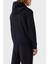 Pamuklu Regular Fit Kapüşonlu Sweat Erkek Sweat 8N1ML6 1jhsz 0920 2