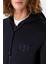 Pamuklu Regular Fit Kapüşonlu Sweat Erkek Sweat 8N1ML6 1jhsz 0920 4