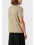 Pamuklu Regular Fit Bisiklet Yaka T Shirt Erkek T Shirt 6R1T6Q 1J7FZ 0544 2