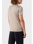 Regular Fit Bisiklet Yaka T Shirt Erkek T Shirt 8N1TF5 1juvz 0643 2