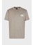 Regular Fit Bisiklet Yaka T Shirt Erkek T Shirt 8N1TF5 1juvz 0643 5