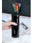 400 ml Çelik Bardak Termos 5