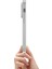 iPhone 14 Pro Max Taofit Magsafe Kılıf White 3