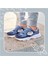 Vicco Niro Çocuk Sneaker 1