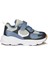 Vicco Niro Çocuk Sneaker 2